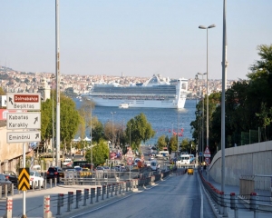İstanbul’da Amortisman Süreleri Ne Kadar?